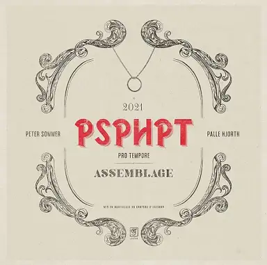 PSPHPT
