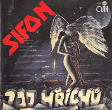 Sto Hříchů