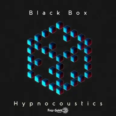Black Box