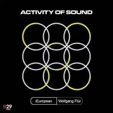Activity Of Sound