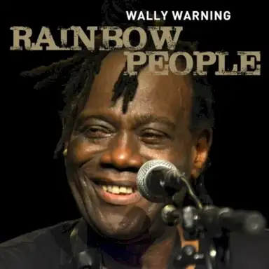 Rainbow People