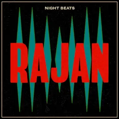 Rajan