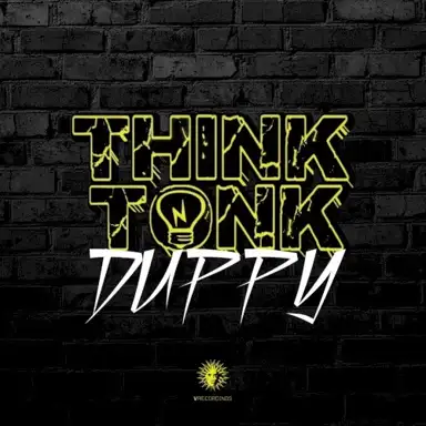Duppy EP