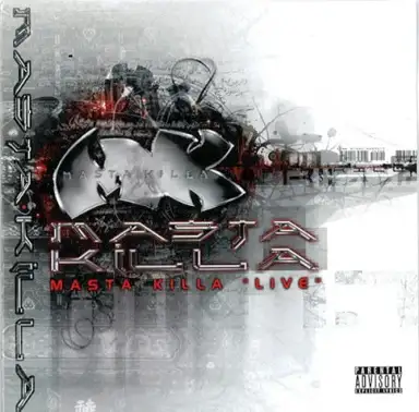 Live