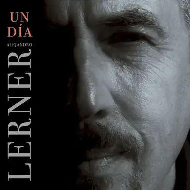 Un día