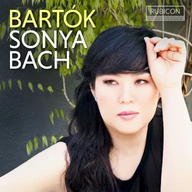 Bartók