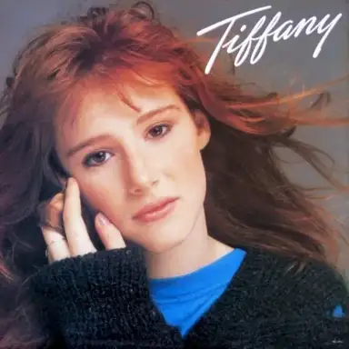 Tiffany