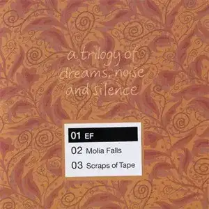 A Trilogy of Dreams, Noise and Silence