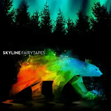 Fairytapes