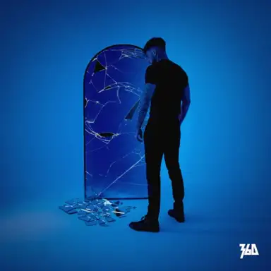 Out Of The Blue