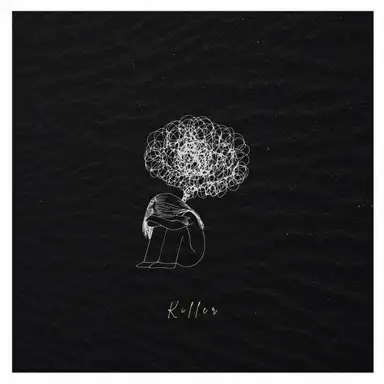 Killer