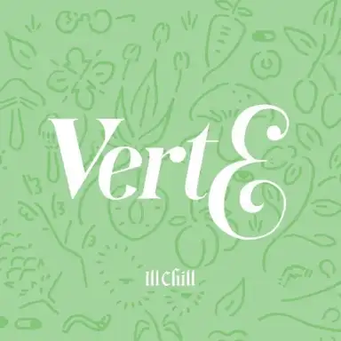 Vert(e)