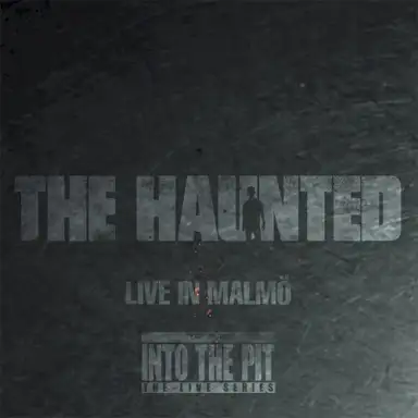 Live in Malmö