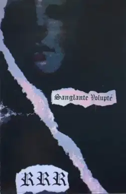 Sanglante Volupté