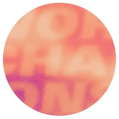 FRMOTMVIP002