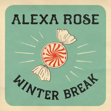Winter Break