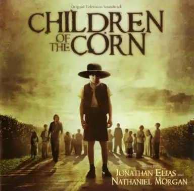 Children of the Corn: Original Television Soundtrack