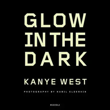 Glow in the Dark