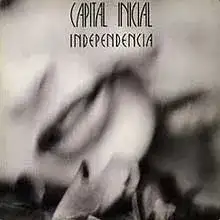 Independência