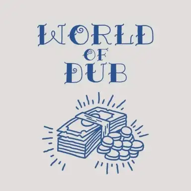 World of Dub
