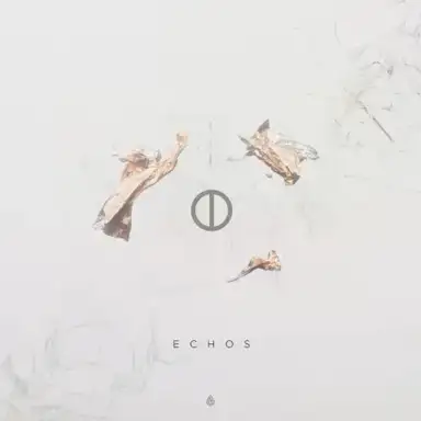 Echos