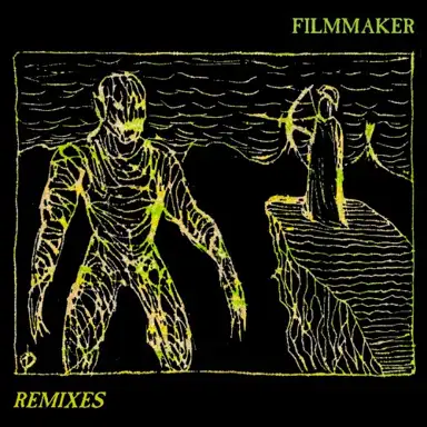 Remixes
