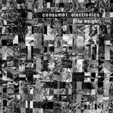 The Weight / Hostility Blues
