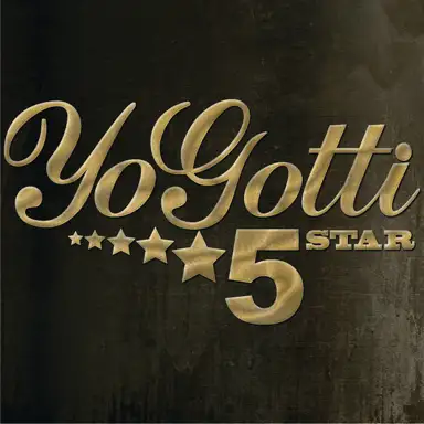5 Star (remix)