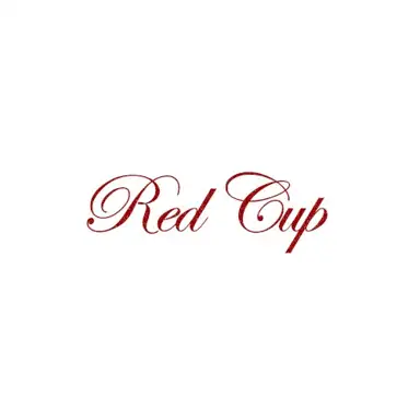 Red Cup