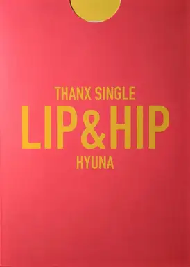 Lip & Hip