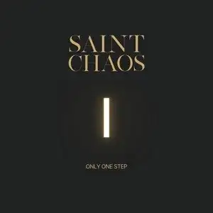 Only One Step