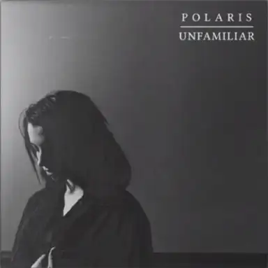 Unfamiliar