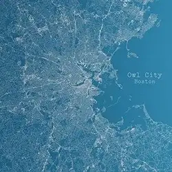 Boston
