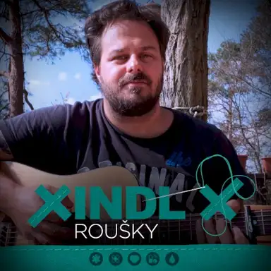Roušky