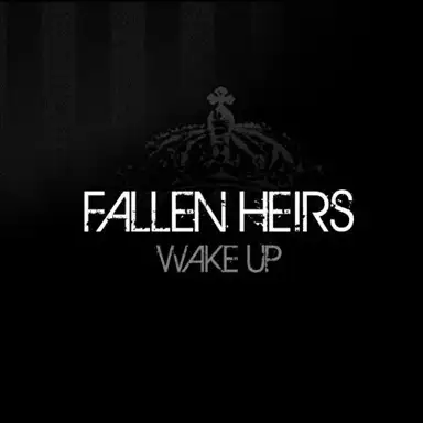 Wake Up