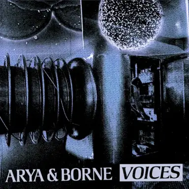 Voices
