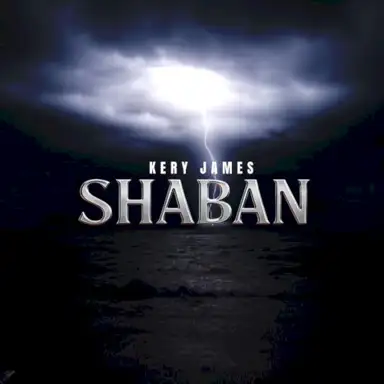 SHABAN
