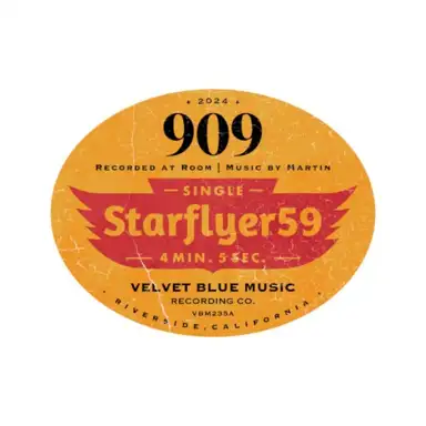 909