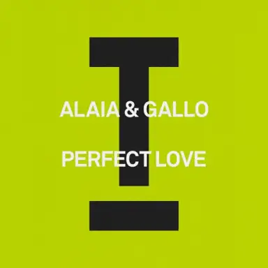 Perfect Love
