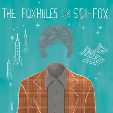 Sci-Fox