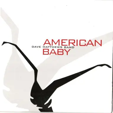 American Baby