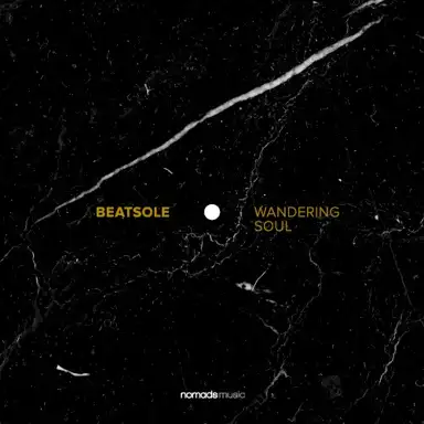 Wandering Soul