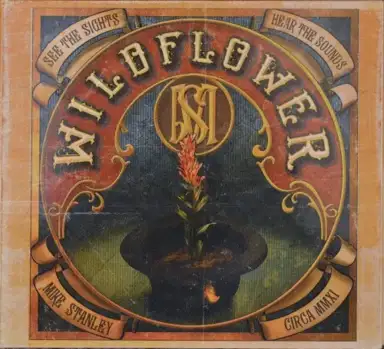 Wildflower
