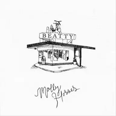 Beatty