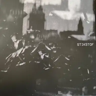 STIKSTOF 02