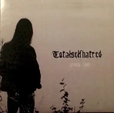 Promo 2006