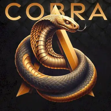 Cobra