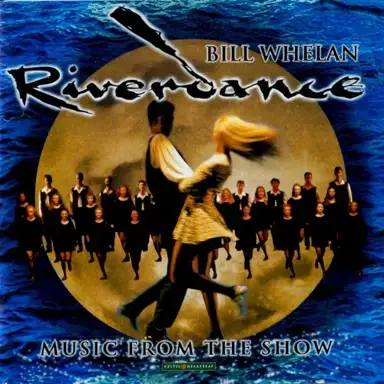 Riverdance: Music from the Show