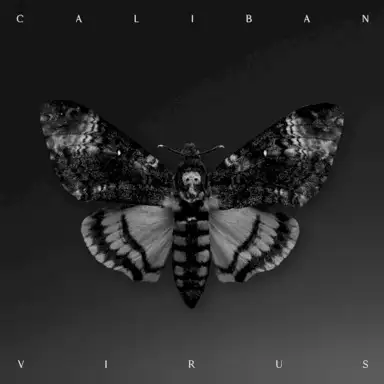 VirUS