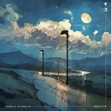 Moonview